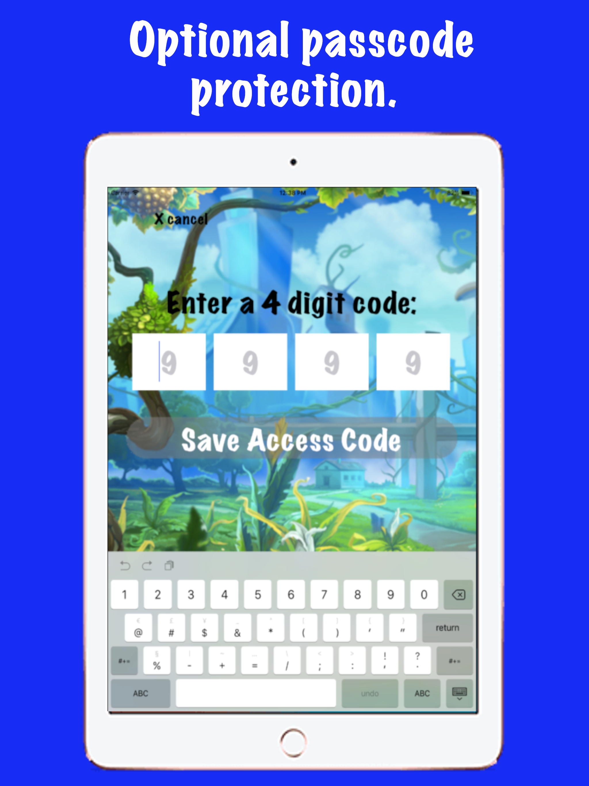 https://is1-ssl.mzstatic.com/image/thumb/Purple113/v4/7c/ef/b4/7cefb41a-a9a1-7b4e-4099-fc951e4e9ae9/pr_source.png/2048x2732.png