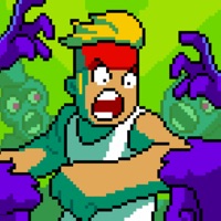 Kung Fu Z pour PC