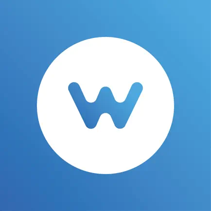 WatchGuiders Читы