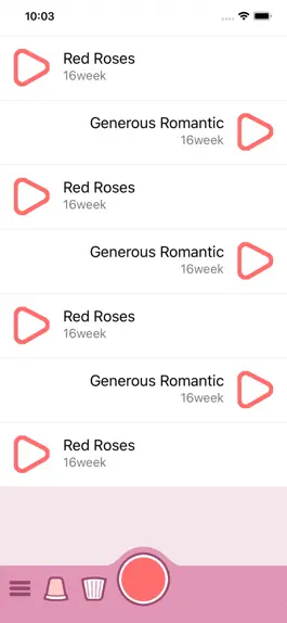 Game screenshot Mogsori Talk - Voice Chat hack
