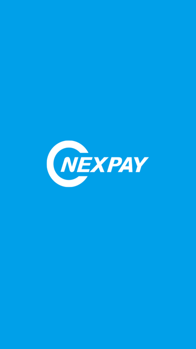 Screenshot #1 pour nexpay