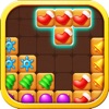 Christmas Block Puzzle - iPhoneアプリ