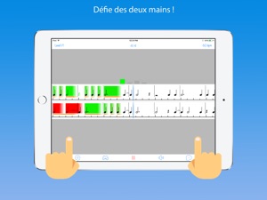 Capture d'écran