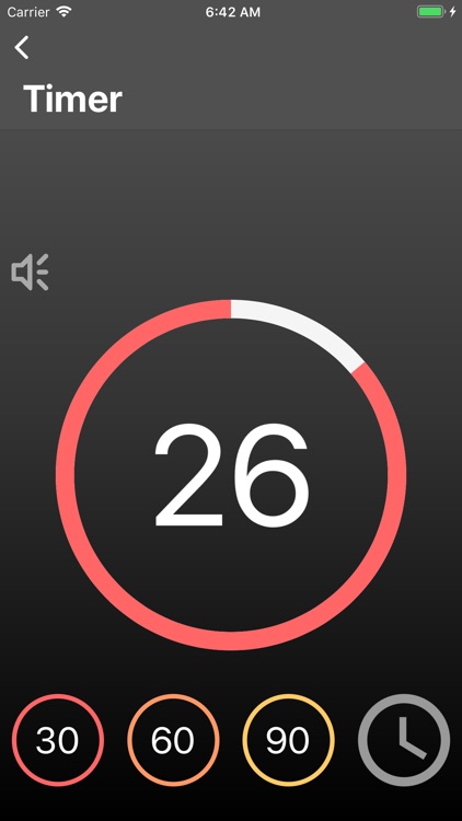 Boardgame Assistant screenshot-5