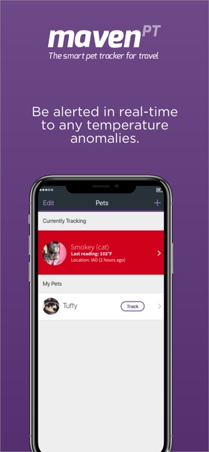Maven PT(圖4)-速報App