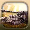 Tank climb racing: hill race App Feedback