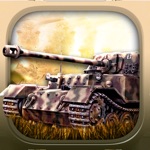 Download Tank climb racing: hill race app