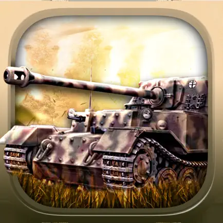 Tank climb racing: hill race Cheats