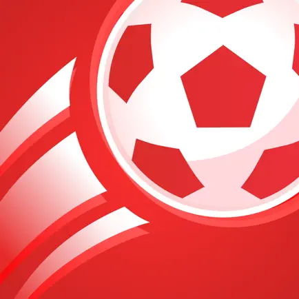 Livescore 2019 Читы