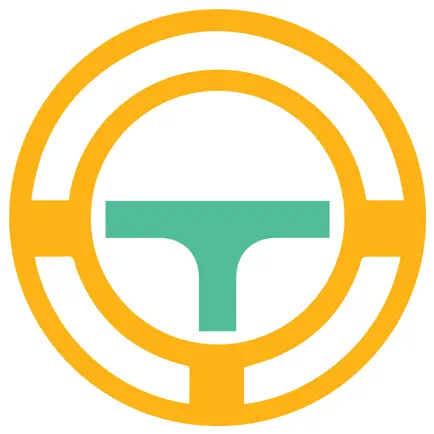 Taxikort Читы