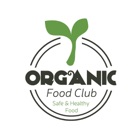 Organic Food Club