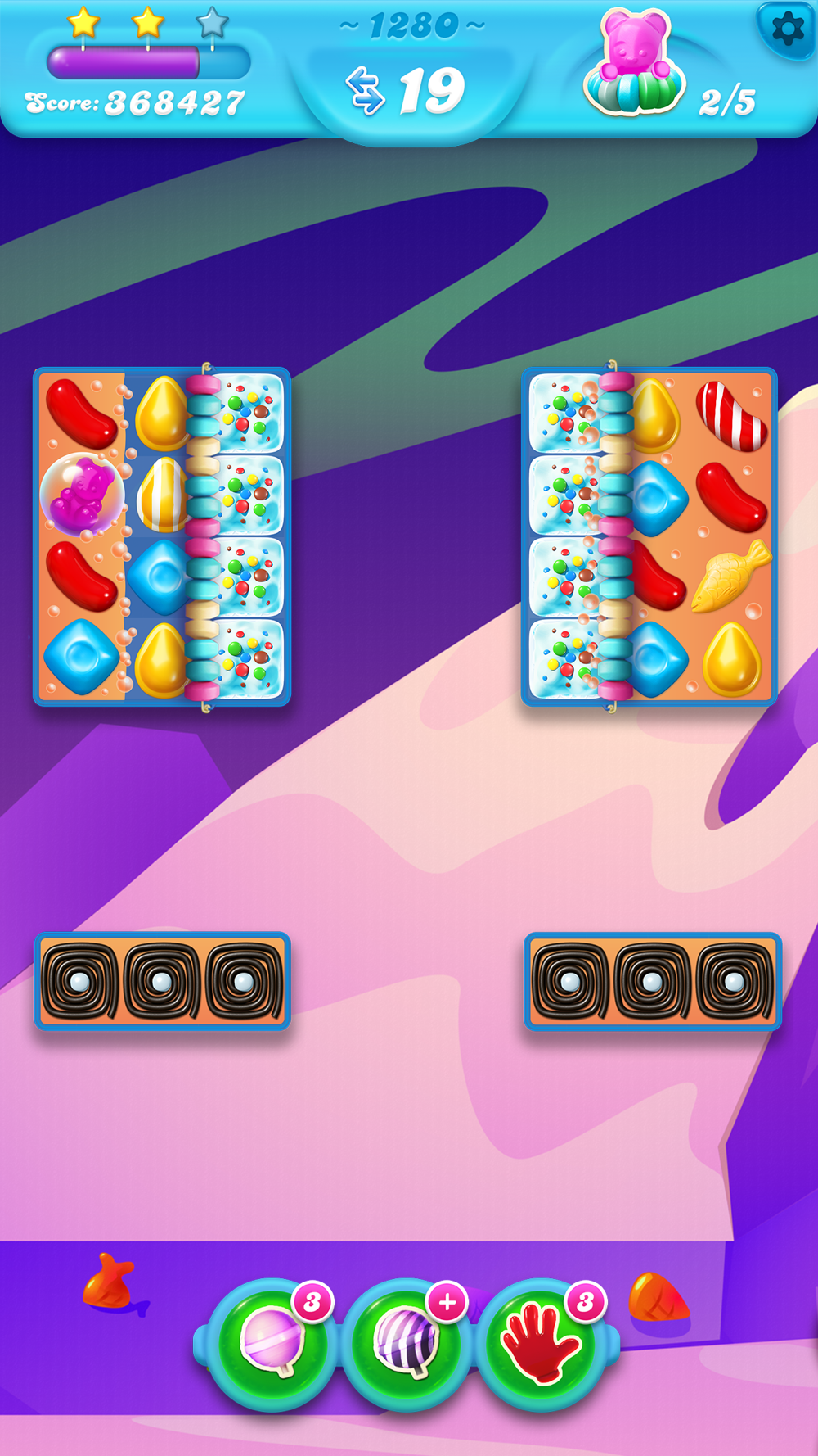 Candy Crush Soda Saga Free Download App For Iphone Steprimo Com Candy Crush Soda Saga Free Download App For Iphone Steprimo Com