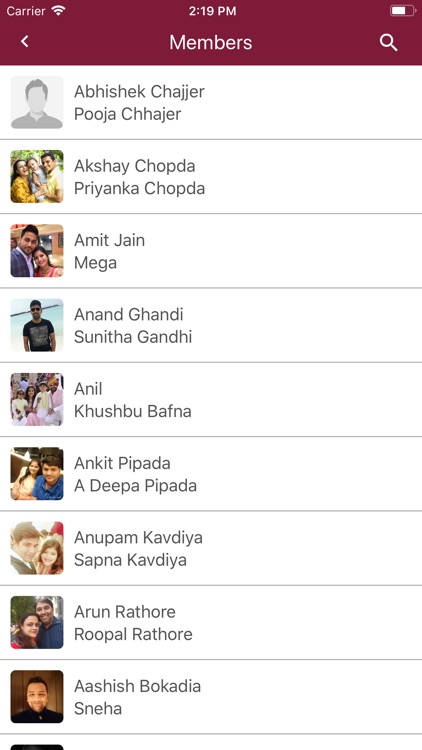 Heritage Galaxy screenshot-3