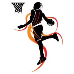 Streetball Sport