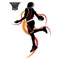 Streetball Sport is the first Malaysia apps let u challenge all the basketball team 