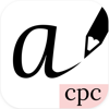 CPC Anotado - RedLight Software Lda.