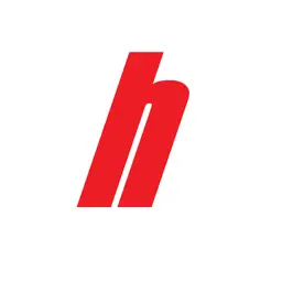 Hayes Key Generator App app icon