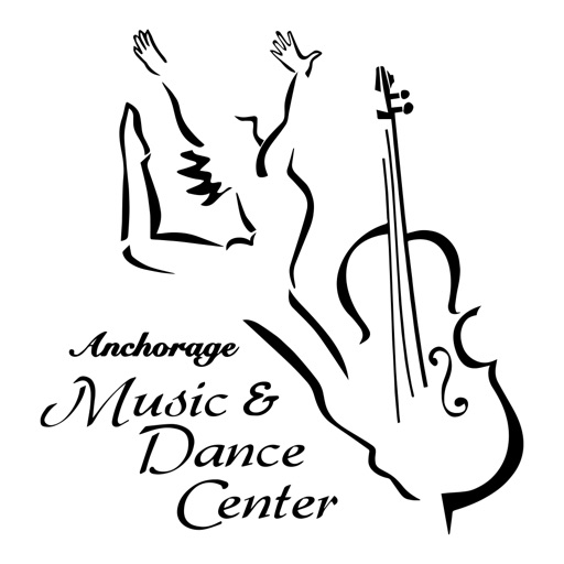Anchorage Music & Dance Center