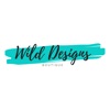 Wild Designs Boutique App