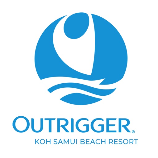 Outrigger Koh Samui Resort Download