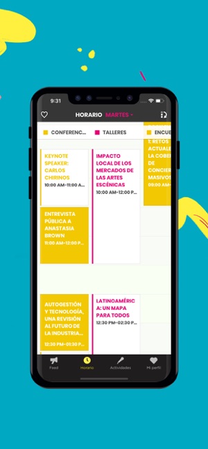 FIMPRO(圖5)-速報App