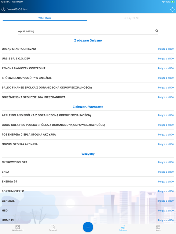 Screenshot #6 pour NiceTown