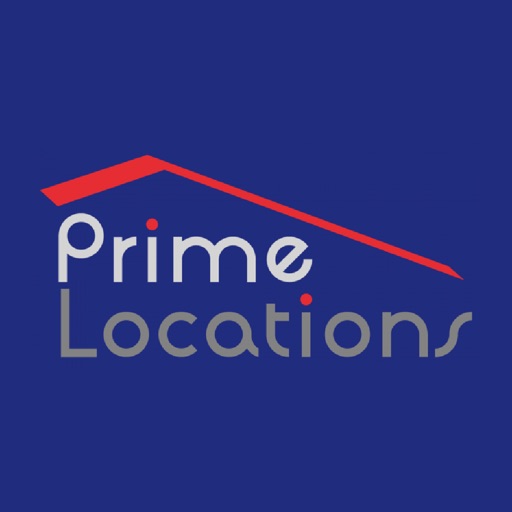 Prime Locations Download