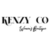 Kenzy Co LLC