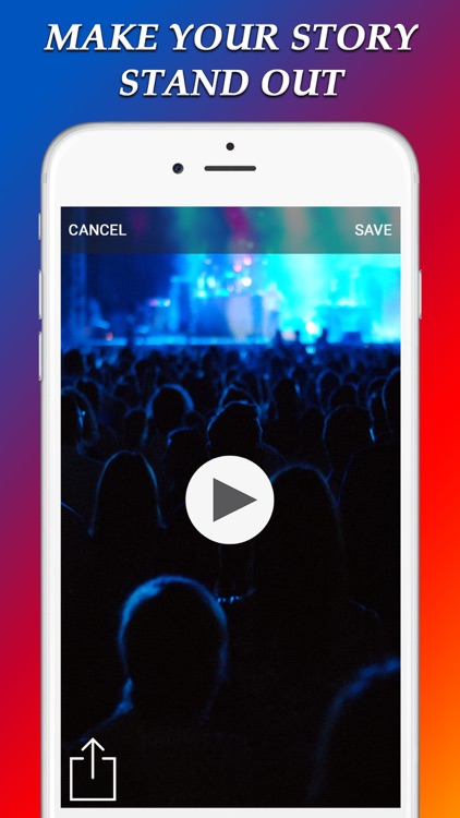 Text On Video & Photo screenshot-5