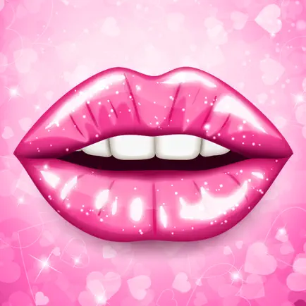 Kissing Test Love Meter Читы