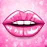 Get Kissing Test Love Meter for iOS, iPhone, iPad Aso Report