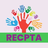 Rosemont Early Childhood PTA pour PC