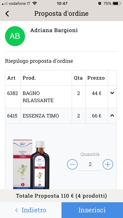 Www Just It Portale Amica Just