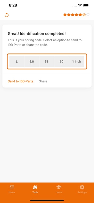 Plandr+(圖2)-速報App