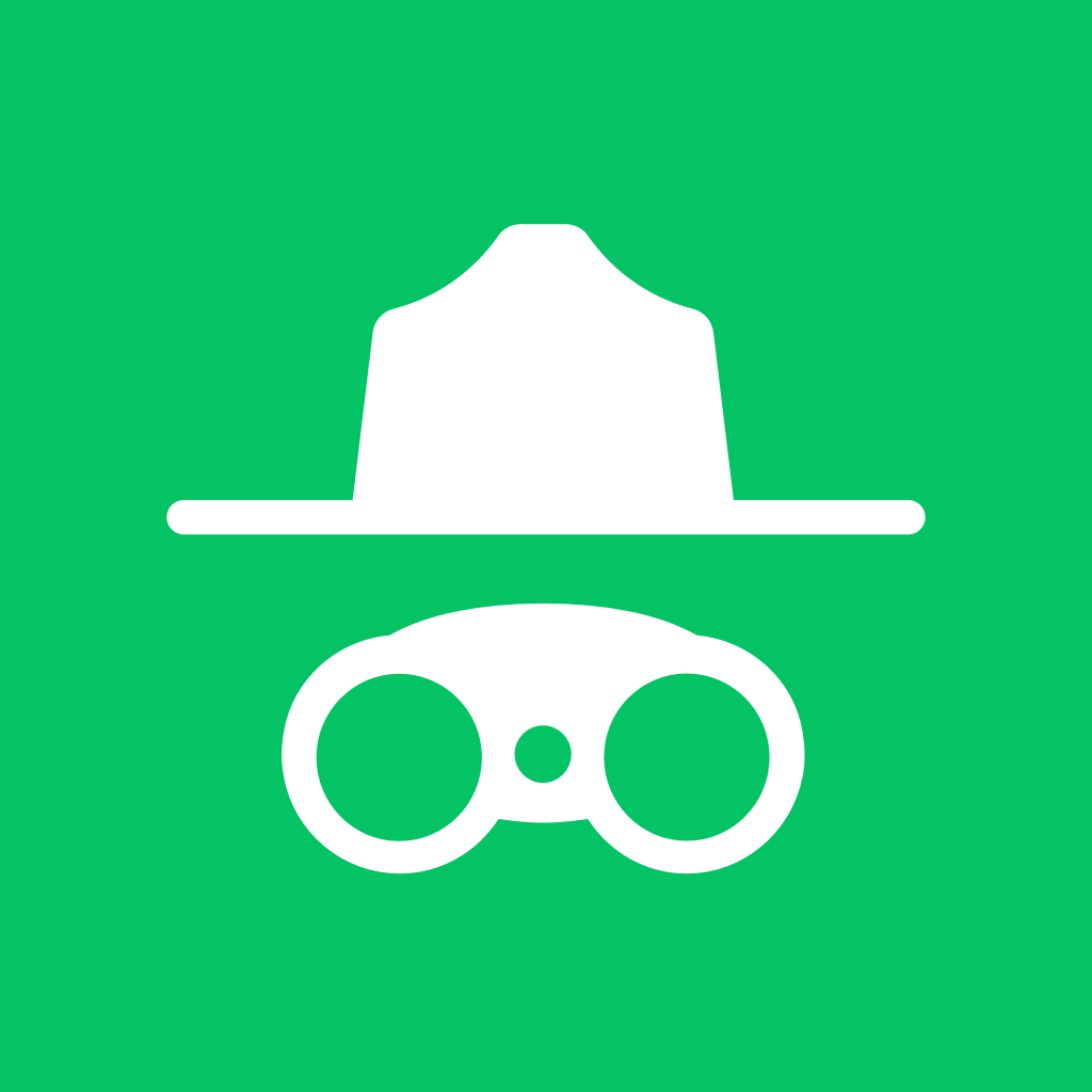 Indeed Job Spotter App Icon