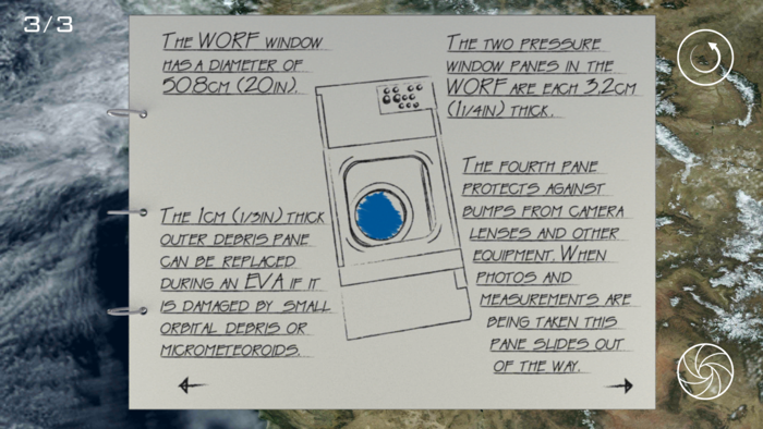 NASA Science Humans in Space