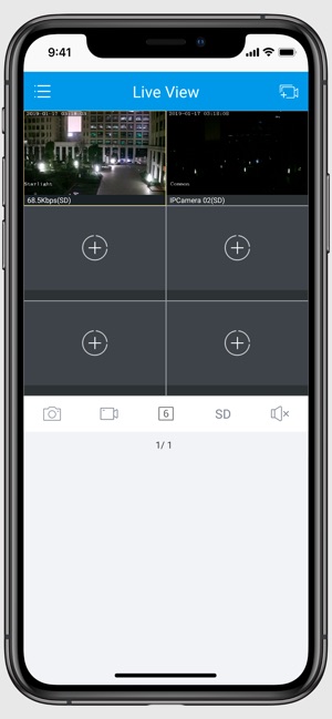 VZview(圖3)-速報App