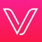 Welcome to the new way to converse: a social reality platform powered entirely by your voice