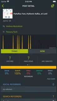 parse.ly айфон картинки 3