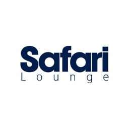 Safari Lounge 雑誌safari公式通販サイト By Hinode Publishing Co Ltd