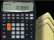 machinist calc pro айпад изображения 4