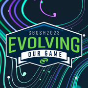 GBOSH23