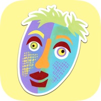 Funky Faces pour PC