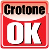 CrotoneOK