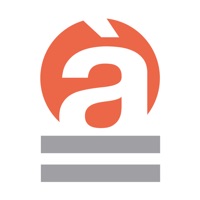 A Compétence Egale pour PC