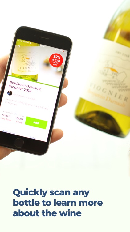 nakedwines.com