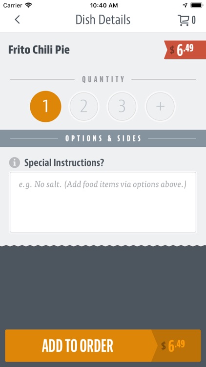 Coney Island Of Stillwater screenshot-3