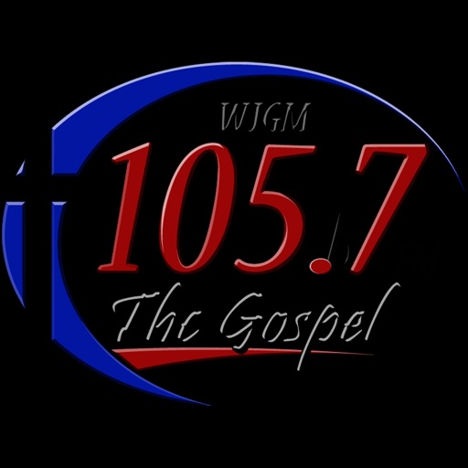 WJGM by West Jacksonville Baptist Church, Inc.