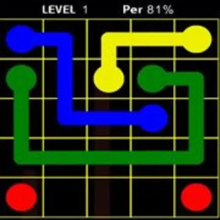 Puzzle Game: Link the Dots Cheats