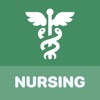 Nursing Exams Mobile Prep 2023